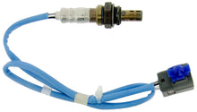 Load image into Gallery viewer, NGK Mazda CX-7 2012-2007 Direct Fit Oxygen Sensor - DTX Performance