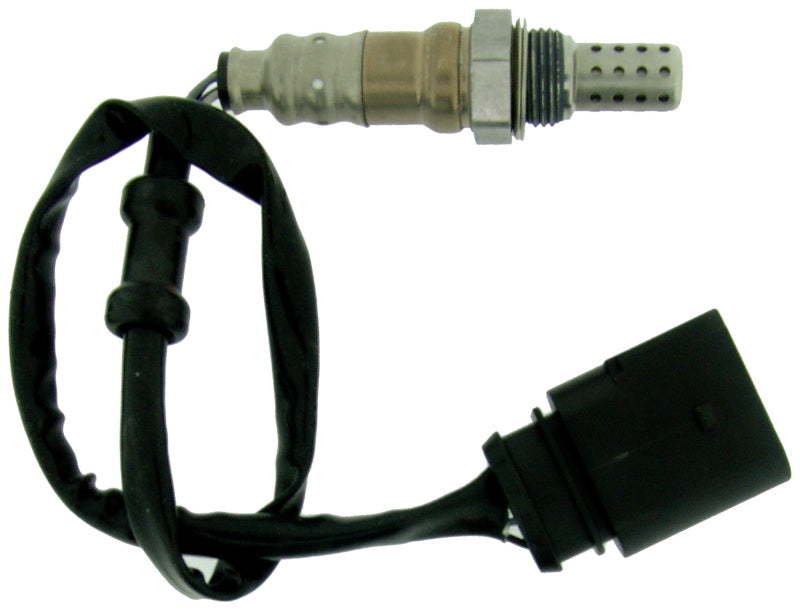 NGK Volkswagen Beetle 2005 Direct Fit Oxygen Sensor - DTX Performance