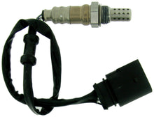 Load image into Gallery viewer, NGK Volkswagen Beetle 2005 Direct Fit Oxygen Sensor - DTX Performance