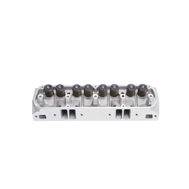 Edelbrock Single Perf RPM Chry 340 Head - Comp - DTX Performance