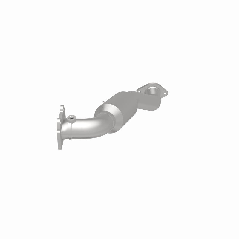 MagnaFlow Conv DF 15-19 Ram 1500 3.6L OEM Grade Fed/EPA Compliant Manifold - DTX Performance