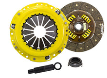 Load image into Gallery viewer, ACT 1997 Acura CL HD/Perf Street Sprung Clutch Kit - DTX Performance