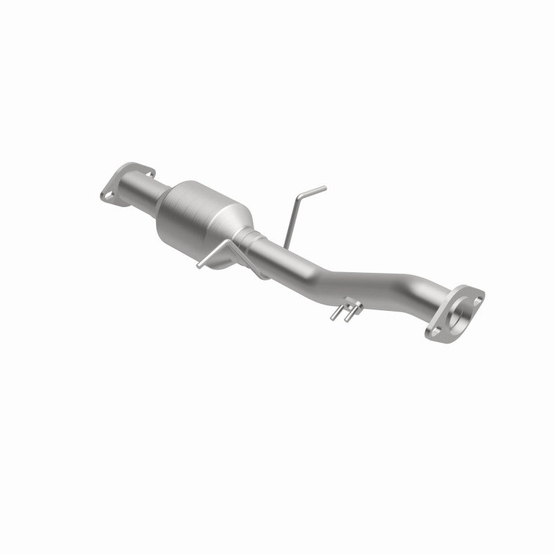 MagnaFlow Conv DF 95-98 Toyota T100 2WD 3.4L - DTX Performance