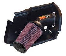 Load image into Gallery viewer, K&amp;N 92-99 BMW 3 Series Performance Intake Kit - DTX Performance