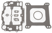 Load image into Gallery viewer, Edelbrock Air Horn/Main Gskt Kit Eps - DTX Performance