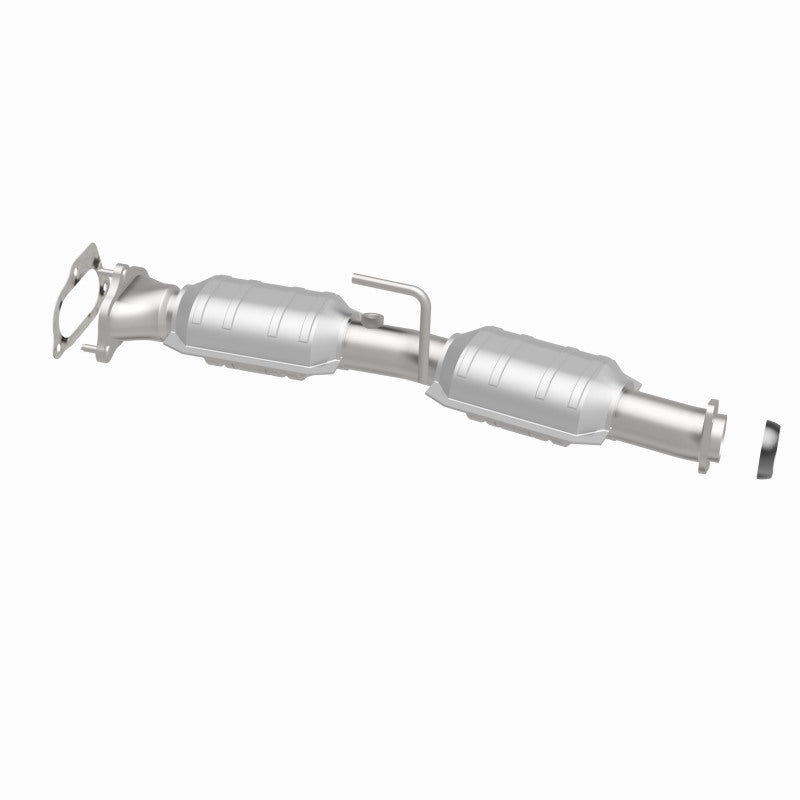 MagnaFlow Conv DF 01-04 Explorer 4.0L OEM - DTX Performance