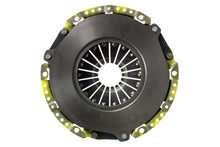 Load image into Gallery viewer, ACT 08-09 Dodge Caliber SRT-4 P/PL Heavy Duty Clutch Pressure Plate - DTX Performance