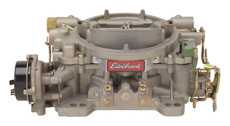 Edelbrock Reconditioned Carb 1409 - DTX Performance