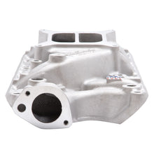 Load image into Gallery viewer, Edelbrock Performer 289 w/ O Egr Manifold - DTX Performance