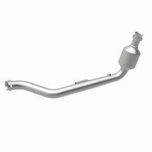 Load image into Gallery viewer, MagnaFlow Conv DF Mercedes CLK320 01-03 Passenger Side - DTX Performance