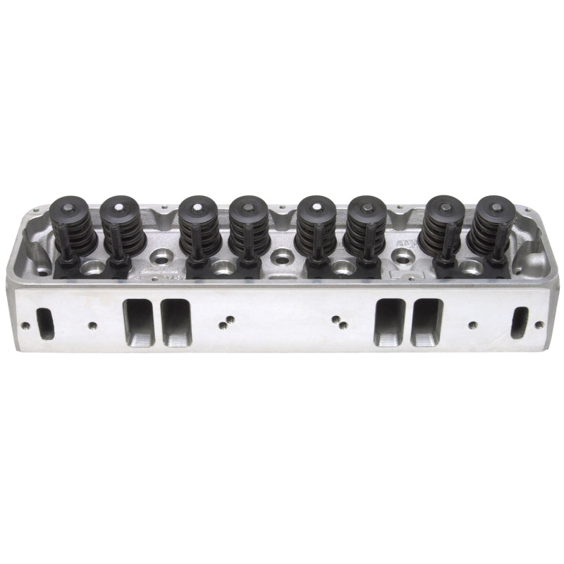 Edelbrock Performer RPM AMC Head (Complete) - DTX Performance