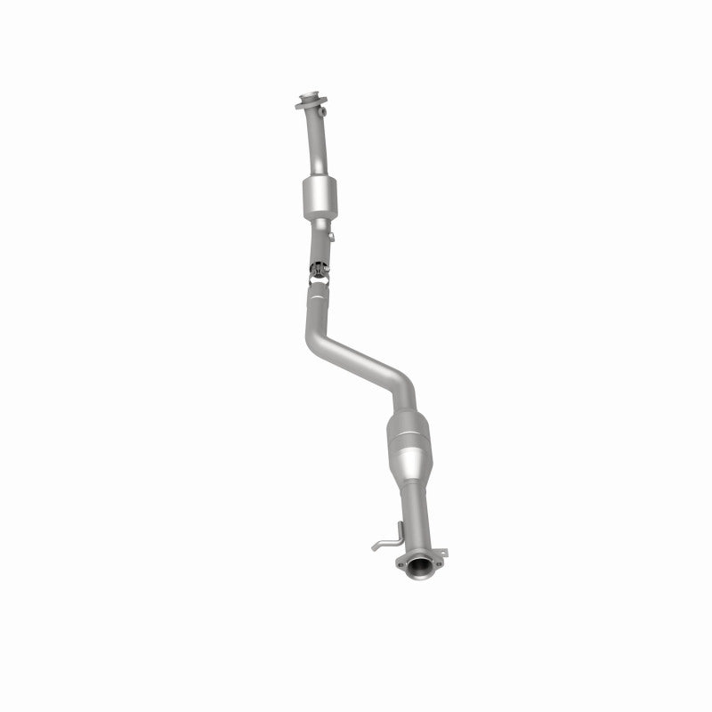 MagnaFlow Conv DF 99-02 Mercedes SL500 5.0L - DTX Performance