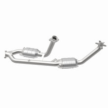 Load image into Gallery viewer, MagnaFlow Conv Direct Fit 97-98 Ford Windstar 3.0L - DTX Performance