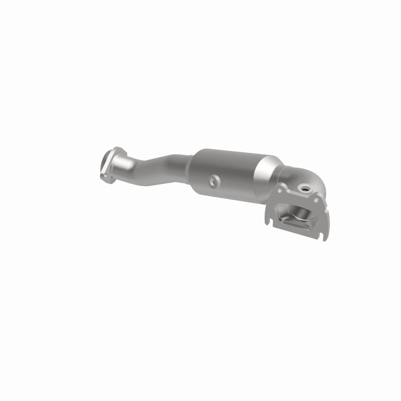 MagnaFlow Conv DF 15-19 Ram 1500 3.6L OEM Grade Fed/EPA Compliant Manifold - DTX Performance