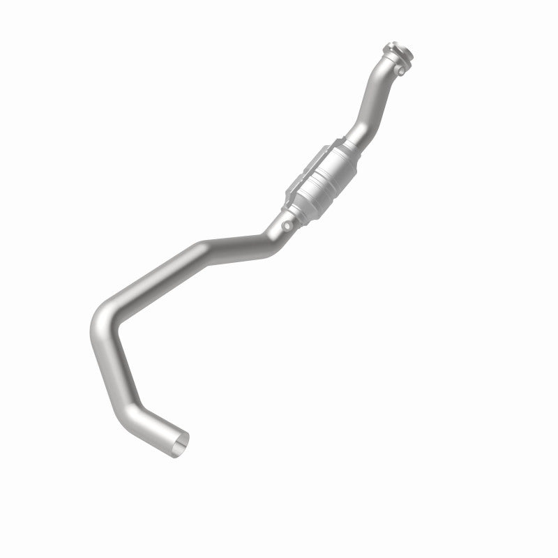 MagnaFlow Conv DF 04-05 Ram 1500 DS OEM - DTX Performance