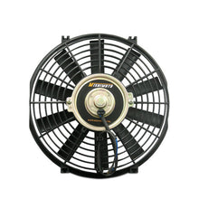 Load image into Gallery viewer, Mishimoto 14 Inch Electric Fan 12V - DTX Performance