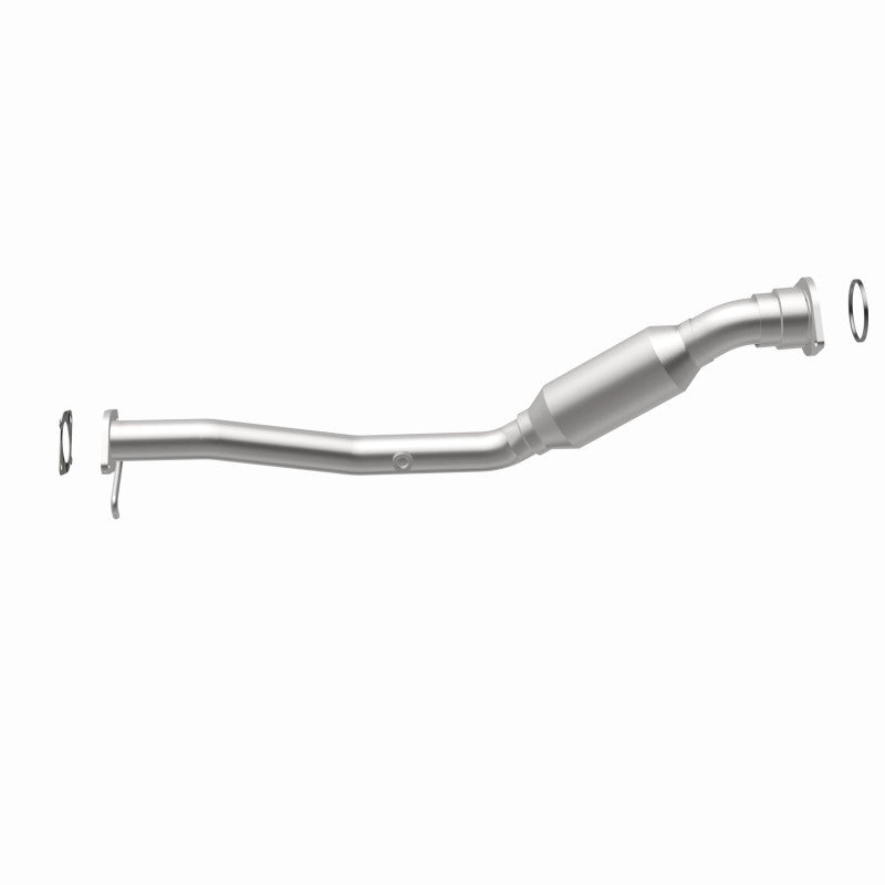 MagnaFlow Conv DF 06-07 Grand Prix/GT 3.8L OE - DTX Performance