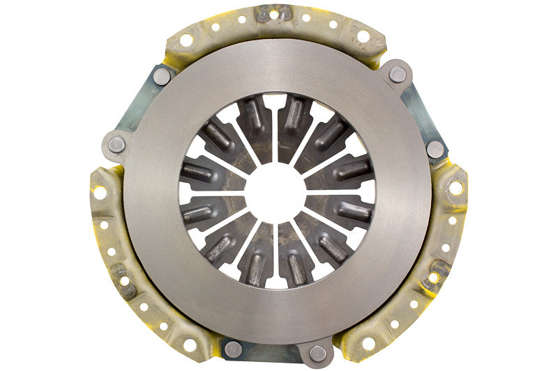 ACT 1996 Nissan 200SX P/PL Xtreme Clutch Pressure Plate - DTX Performance