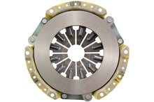 Load image into Gallery viewer, ACT 1996 Nissan 200SX P/PL Xtreme Clutch Pressure Plate - DTX Performance