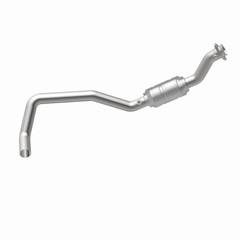 MagnaFlow Conv DF 04-05 Ram 1500 DS OEM - DTX Performance