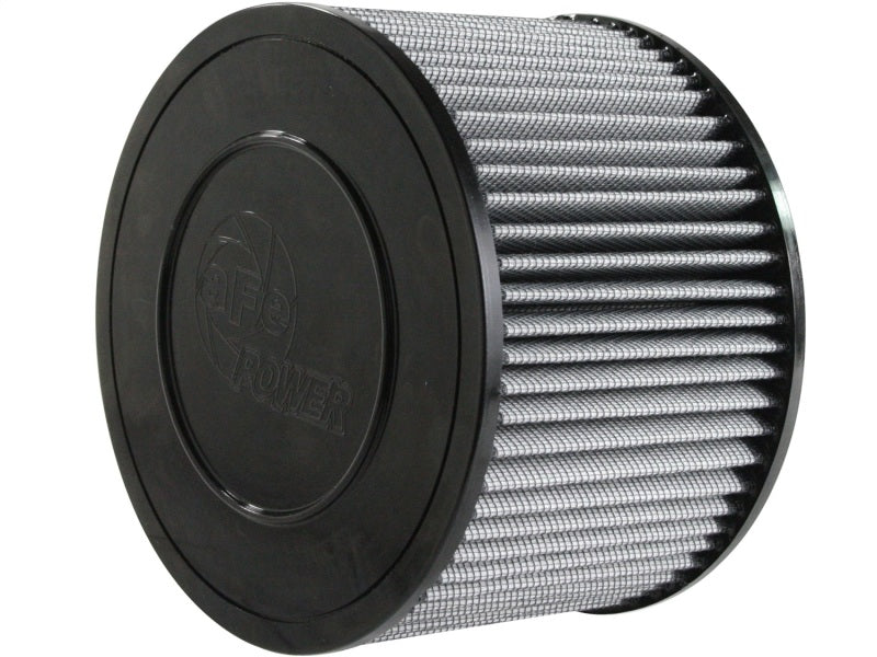 aFe MagnumFLOW Air Filters OER PDS A/F PDS Toyota Vigo 05-06 L4-2.5/L6-3.0L (d) - DTX Performance