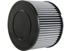 Load image into Gallery viewer, aFe MagnumFLOW Air Filters OER PDS A/F PDS Toyota Vigo 05-06 L4-2.5/L6-3.0L (d) - DTX Performance