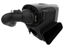 Load image into Gallery viewer, aFe Momentum ST Pro DRY S Intake System 16-18 Chevrolet Camaro I4-2.0L - DTX Performance