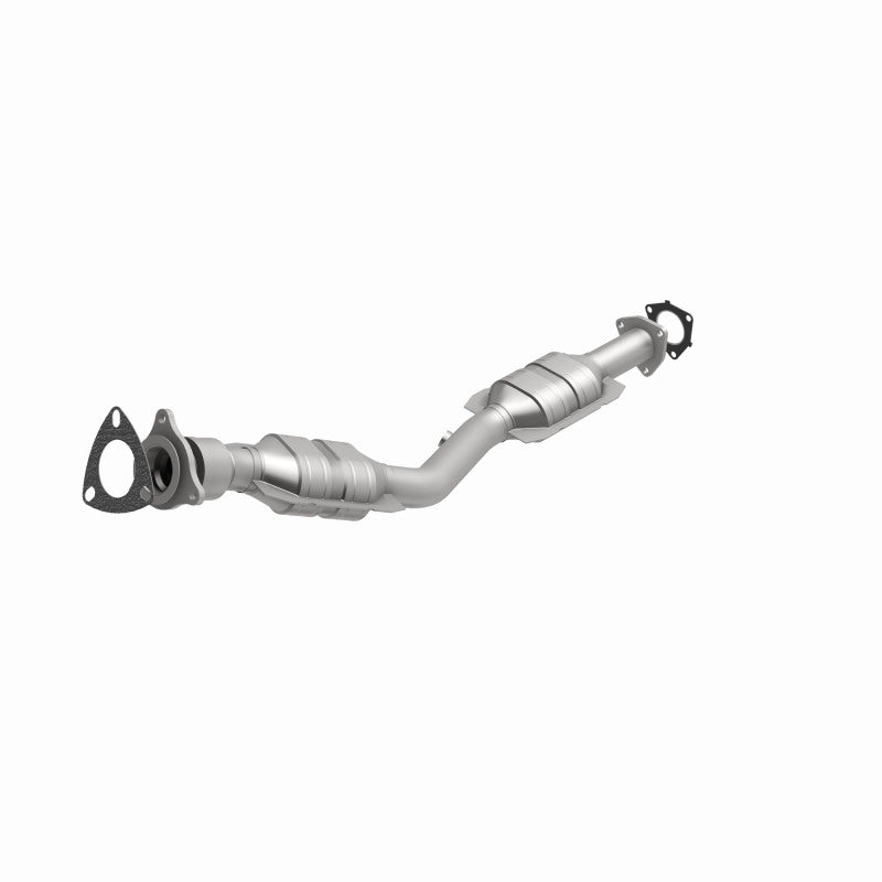 MagnaFlow Conv DF 07-10 Saturn VUE 2.4L - DTX Performance