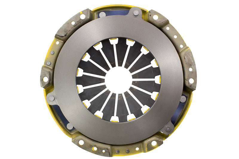 ACT 1997 Acura CL P/PL Heavy Duty Clutch Pressure Plate - DTX Performance