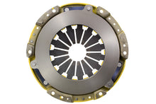 Load image into Gallery viewer, ACT 1997 Acura CL P/PL Heavy Duty Clutch Pressure Plate - DTX Performance