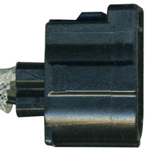 Load image into Gallery viewer, NGK Dodge Dakota 2001 Direct Fit Oxygen Sensor - DTX Performance