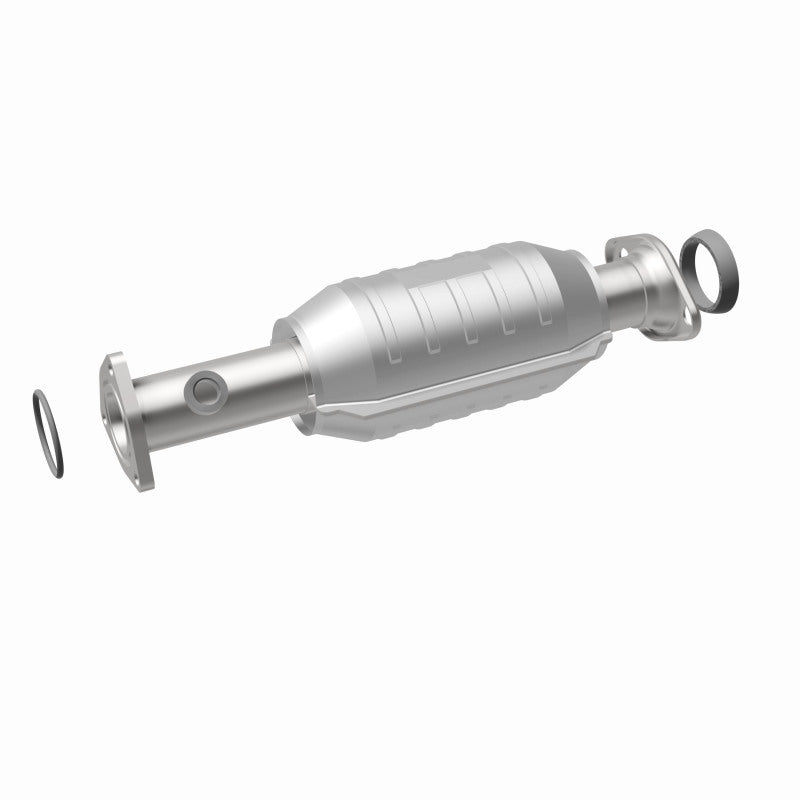 MagnaFlow Conv DF 96-00 Civic-Del Sol Ex/Si/H - DTX Performance