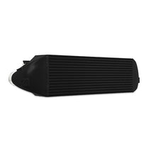 Load image into Gallery viewer, Mishimoto 2013+ Ford Focus ST Intercooler (I/C ONLY) - Black - DTX Performance