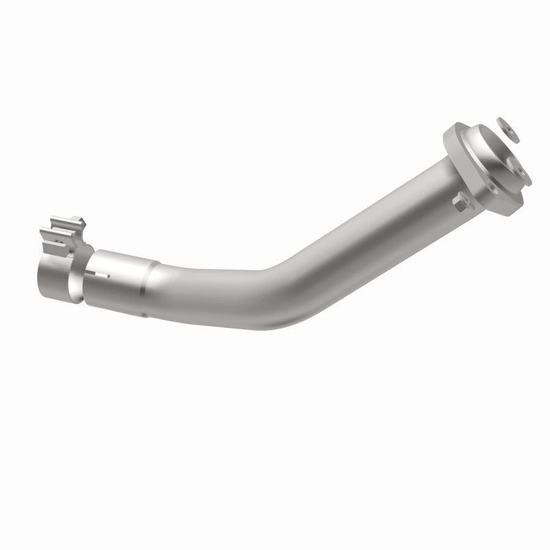 Magnaflow 18-20 Jeep Wrangler V6 3.6L Bolt On Extension Pipe 2in Pipe Diameter - DTX Performance