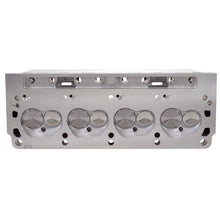 Load image into Gallery viewer, Edelbrock Cylinder Head E-Street SB Ford 2 02 Intake (Complete Pair) - DTX Performance