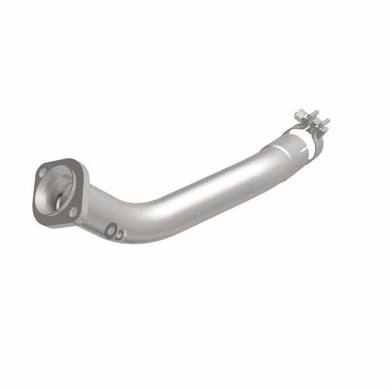 MagnaFlow Manifold Pipe 12-13 Wrangler 3.6L - DTX Performance