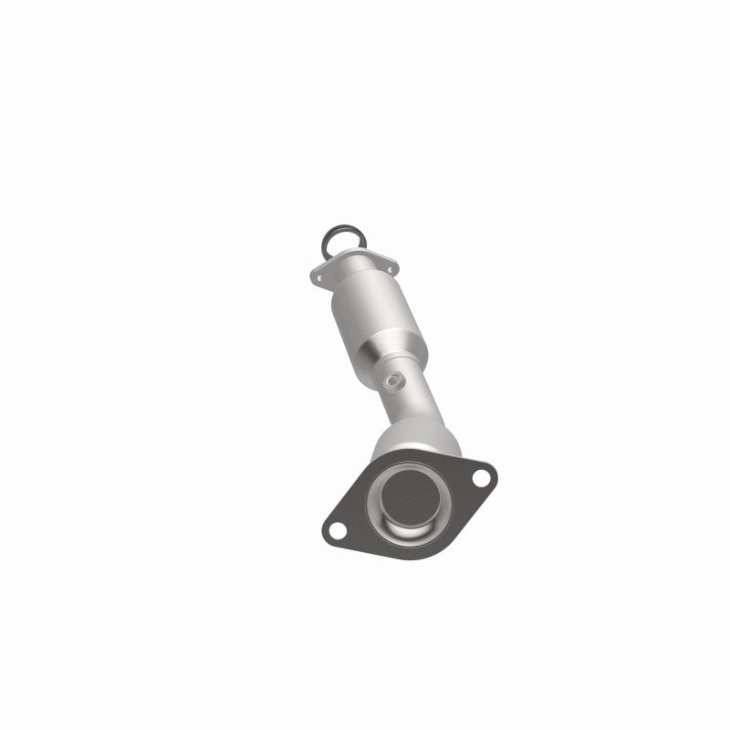 MagnaFlow Conv DF 07-08 Nissan Sentra 2.0L (49 State) - DTX Performance