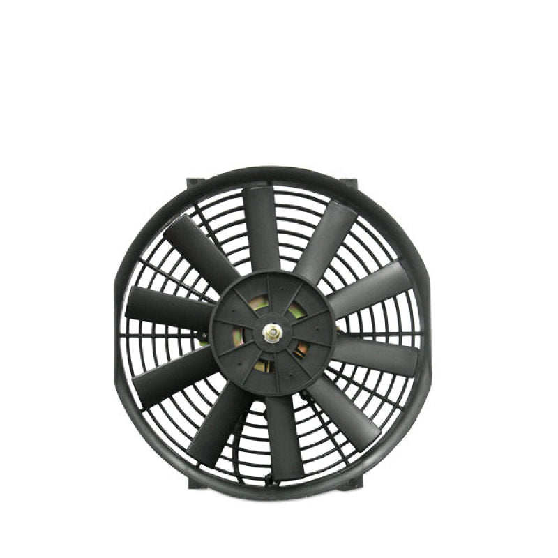 Mishimoto 10 Inch Electric Fan 12V - DTX Performance