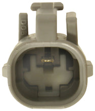 Load image into Gallery viewer, NGK Lexus GS300 1994-1993 Direct Fit Oxygen Sensor - DTX Performance