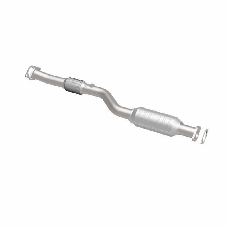 MagnaFlow Conv DF 01-02 Elantra 2.0L OEM - DTX Performance