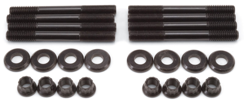 Edelbrock Rocker Shaft Stud Kit for 60059-60089 Heads - DTX Performance