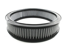 Load image into Gallery viewer, aFe MagnumFLOW Air Filters OER PDS A/F PDS GM Cars 66-78 V8 - DTX Performance