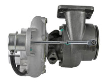 Load image into Gallery viewer, aFe Bladerunner Turbochargers Dodge Diesel Trucks 03-07 L6-5.9L (td) - DTX Performance