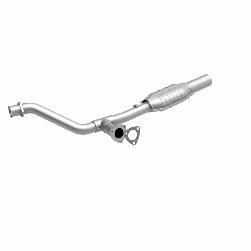 MagnaFlow Conv DF 03 Ram 2500 2WD 5.7L OEM - DTX Performance