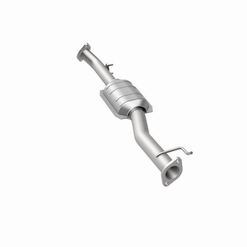 MagnaFlow Conv DF 98-00 Toyota RAV4 2.0L - DTX Performance