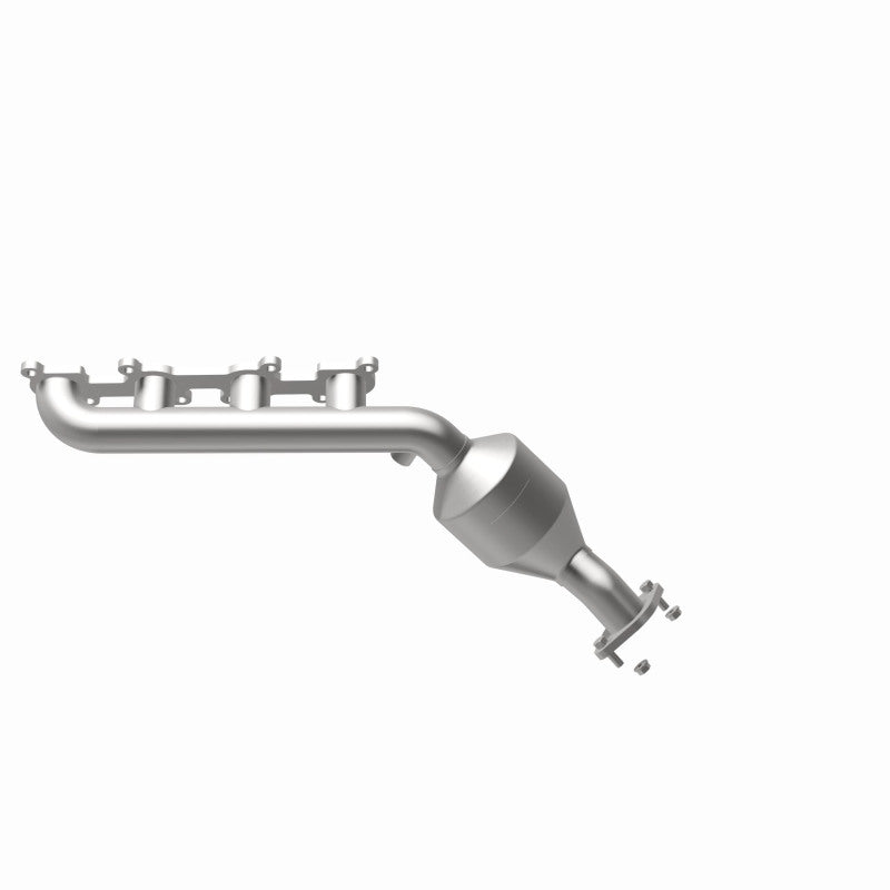 MagnaFlow Conv DF 03-04 4Run 4.7 Driver Side Manifold OEM - DTX Performance