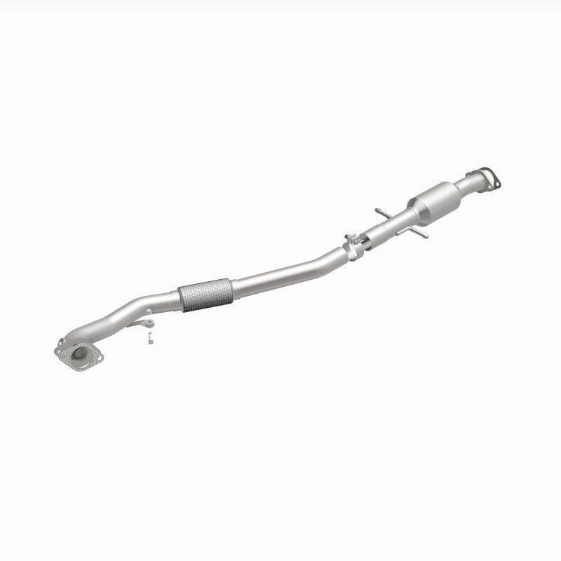 MagnaFlow 14-19 Chevrolet Impala L4 2.5L Direct-Fit Catalytic Converter - DTX Performance