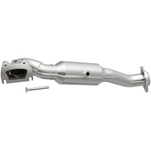 Load image into Gallery viewer, MagnaFlow Conv DF 15-19 Ram 1500 3.6L OEM Grade Fed/EPA Compliant Manifold - DTX Performance