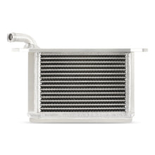 Load image into Gallery viewer, Mishimoto 2016+ Polaris RZR XP Turbo Performance Intercooler - DTX Performance