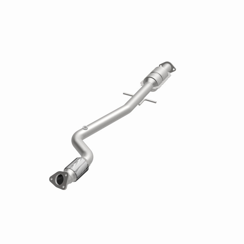 Magnaflow Conv DF 2012-2014 CRUZE 1.4L Underbody - DTX Performance